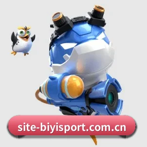 AI 革新 - AI 与大数据深度融合,为用户提供个性化的智能服务。