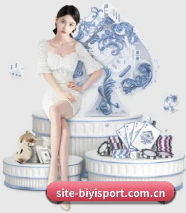 坚持做好基础的事 - 长期内容价值积累